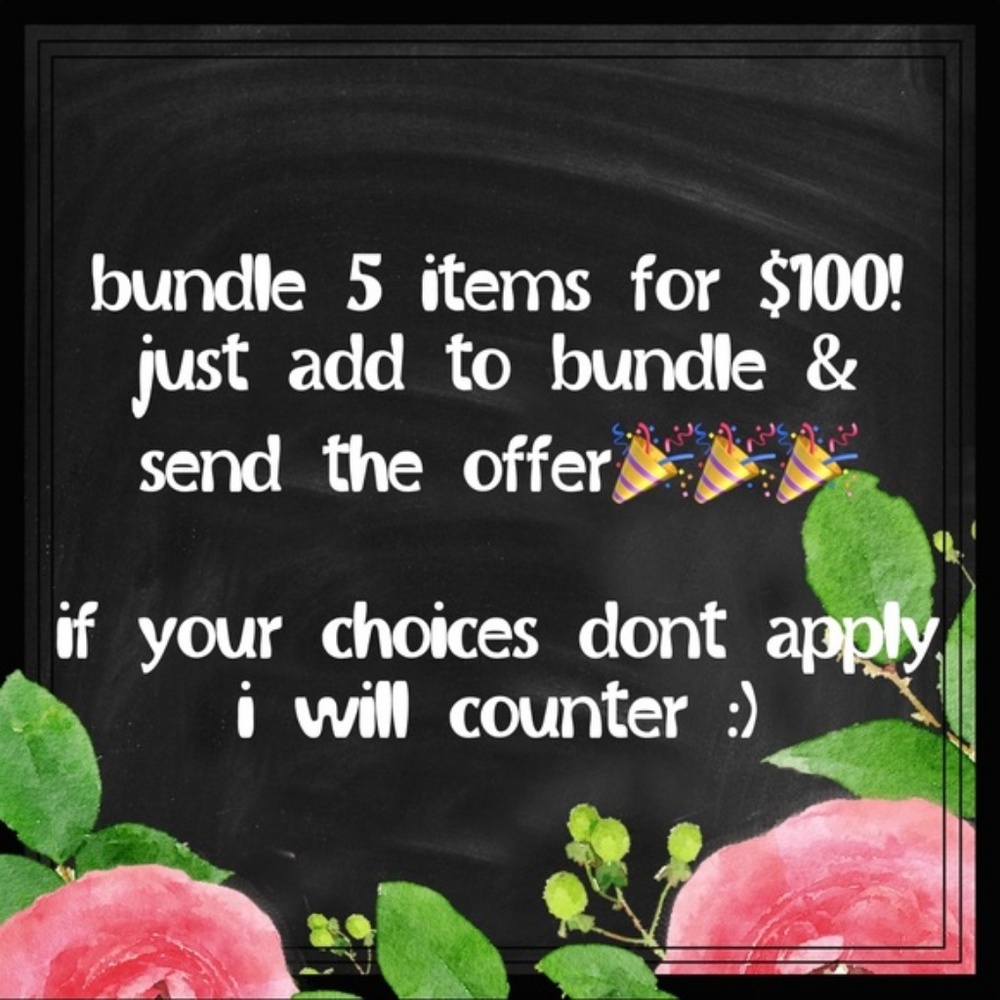 ✰⋆🥰⋆♡ fit flare floral sun dress - Picture 3 of 4